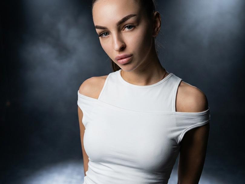 sofiagechas