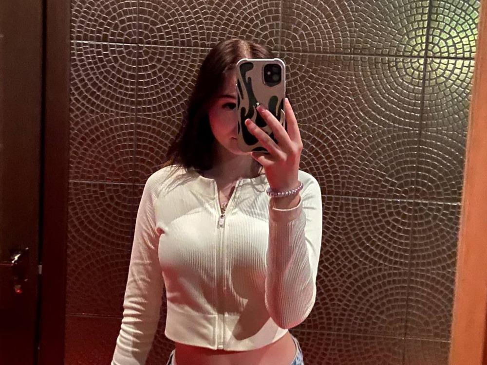 BarbaraKnight