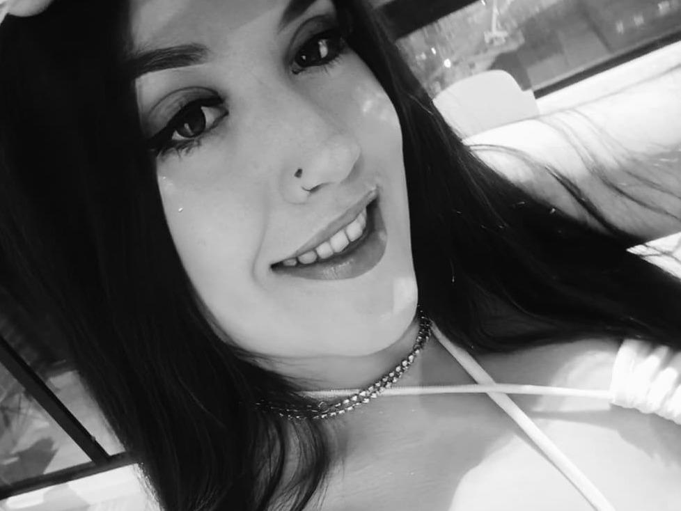 Ailyn-Ch1