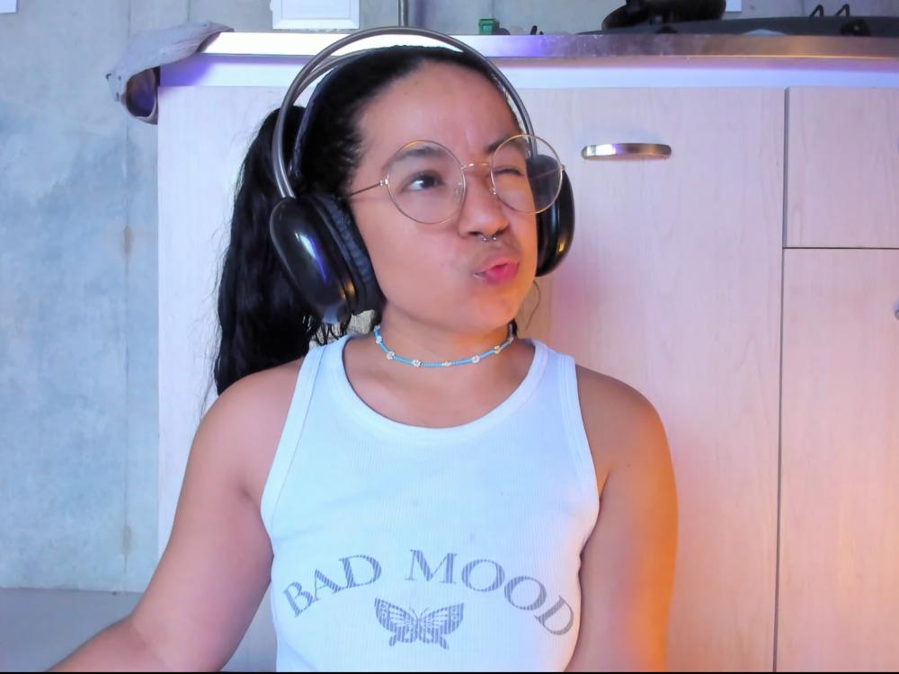 chiarafustox
