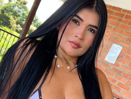 martina-evan
