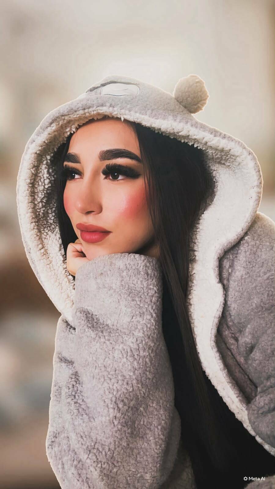 Angeelblosoom