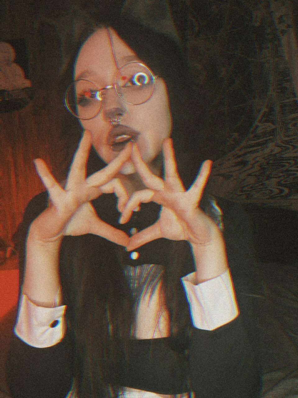 chloe-crystall-killer