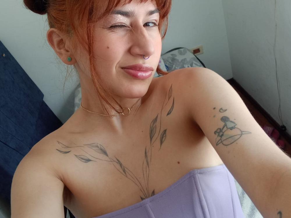 NaraStorn
