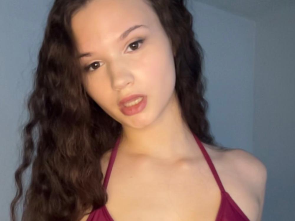 princesscherri