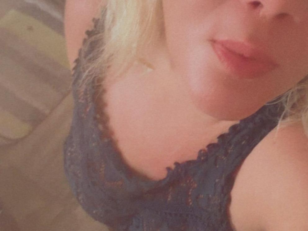 subslut25