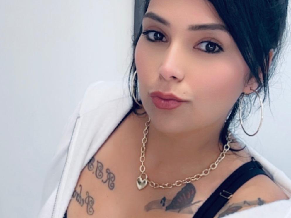felishia444