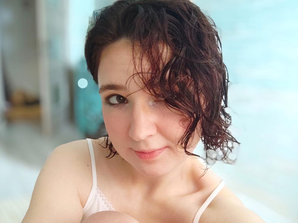 JackieCherryPie