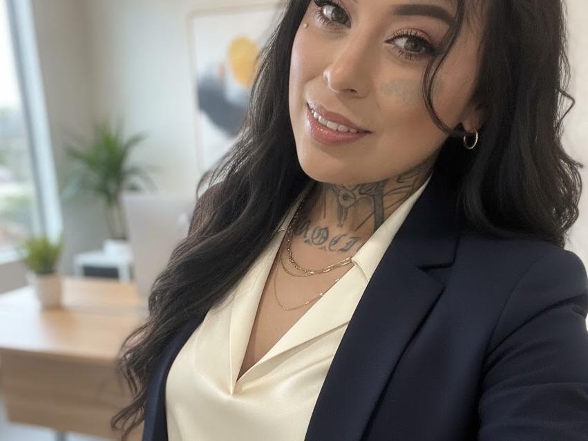 Lady_Venom69