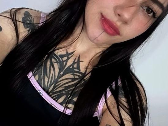 kiara-tay