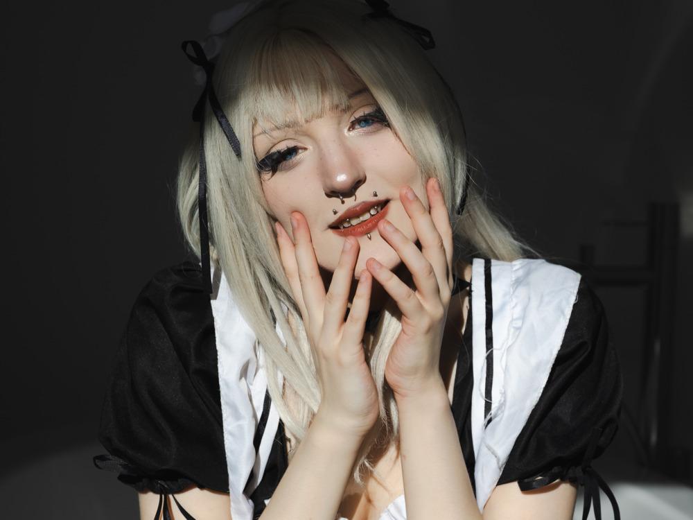 NikaDream1