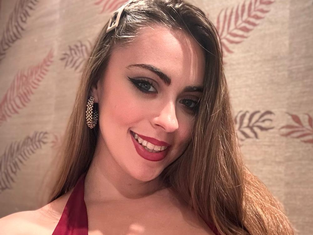 sofiaawaves