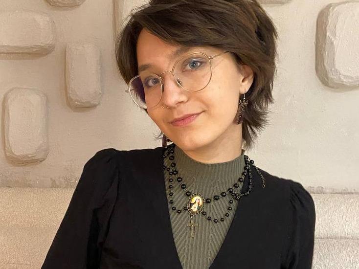 AracelisLilienthal