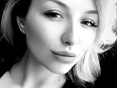 Dina