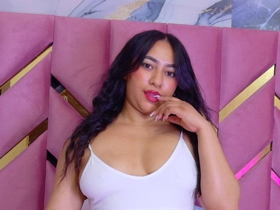 softlatina