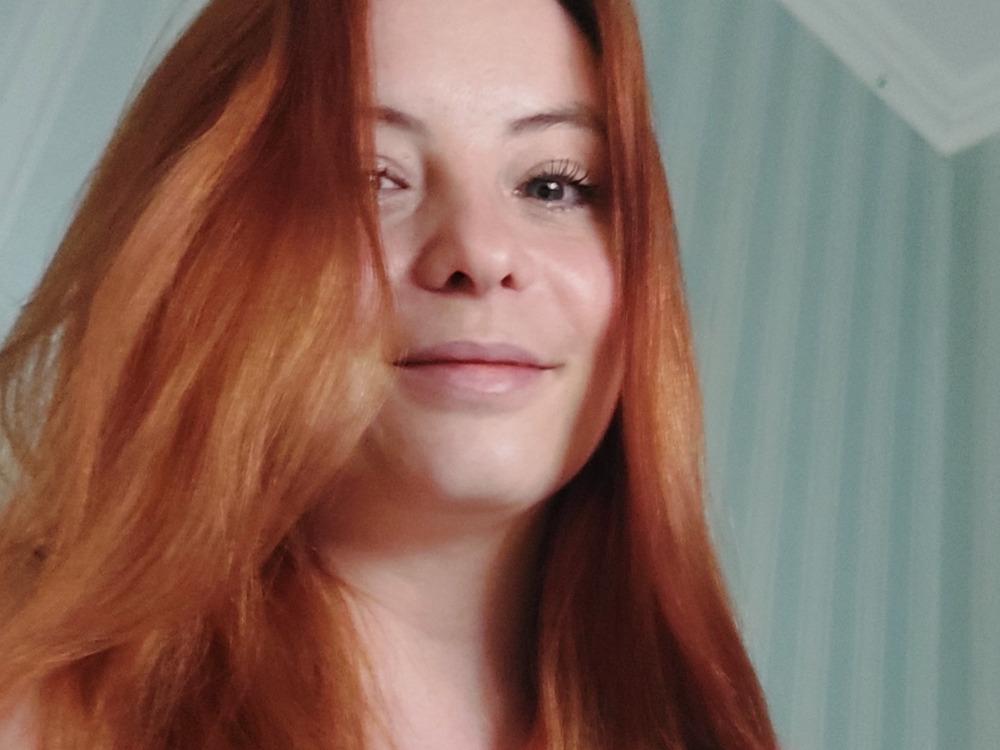 joannaLu