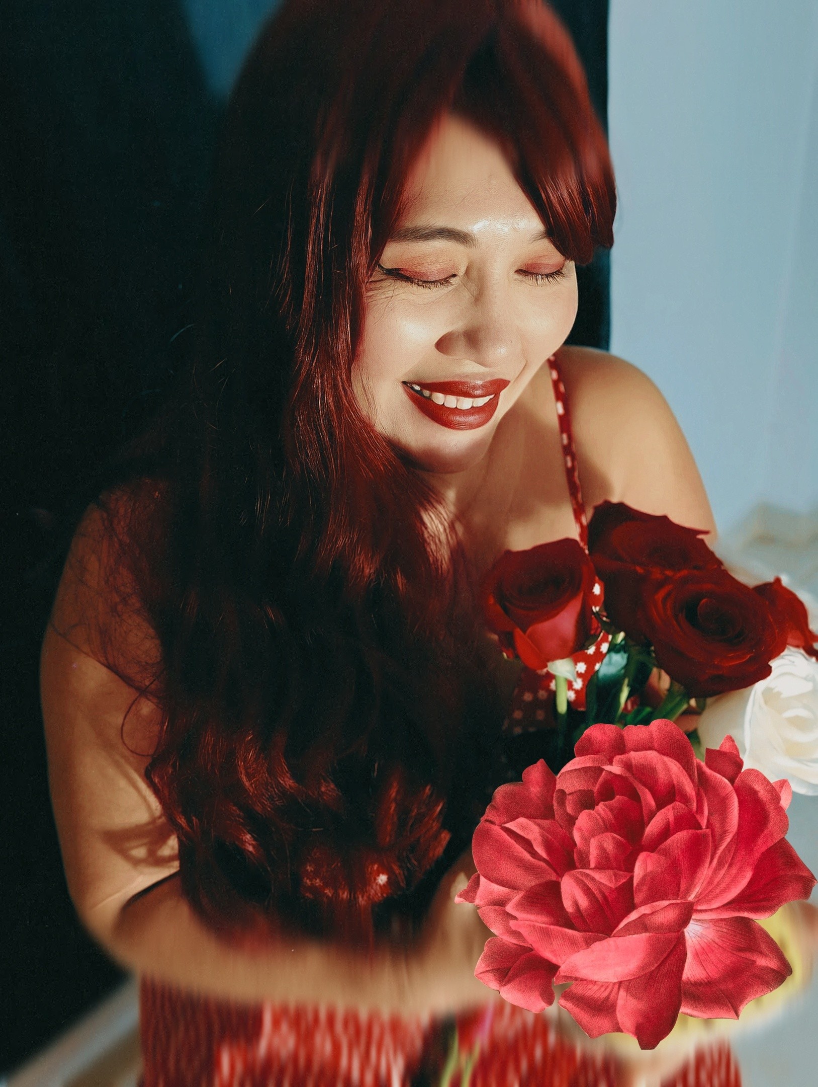 anniecoopeer
