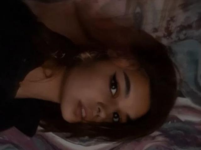 JasmineBur-ke