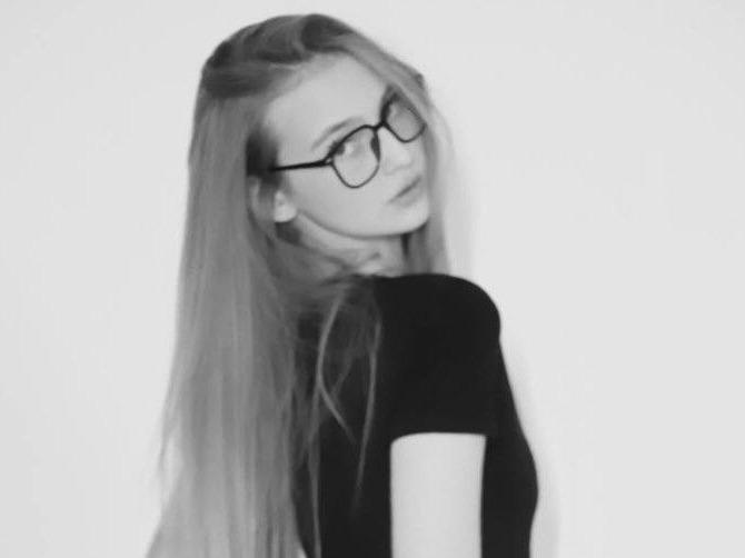 jesss1ca-jens
