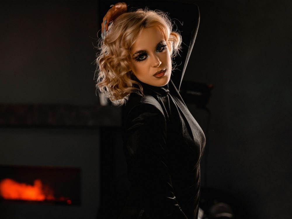 SabrinaHamiltons