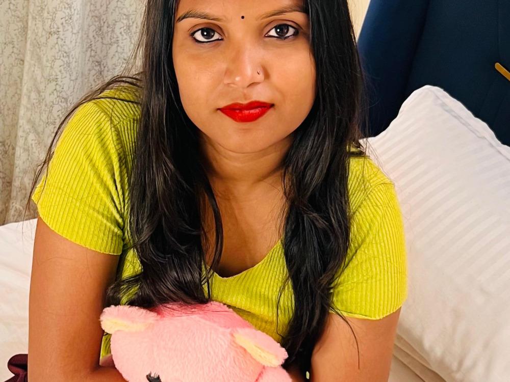 CuteMahi1