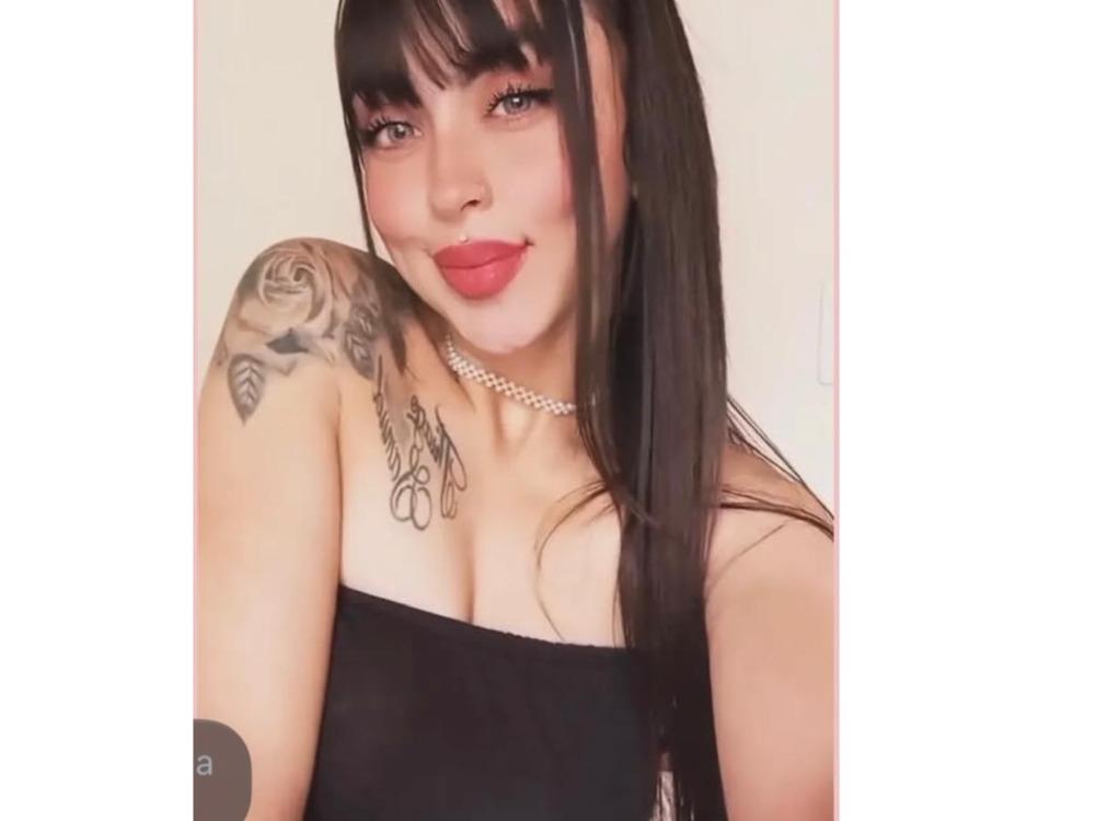 megganrose
