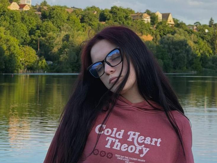 Camila