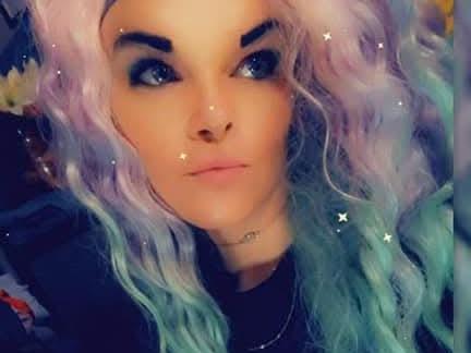 slut4yuo91