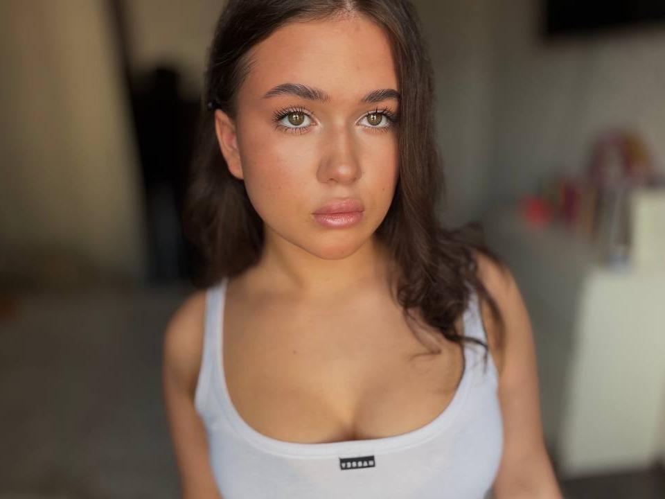 PeachyVibes