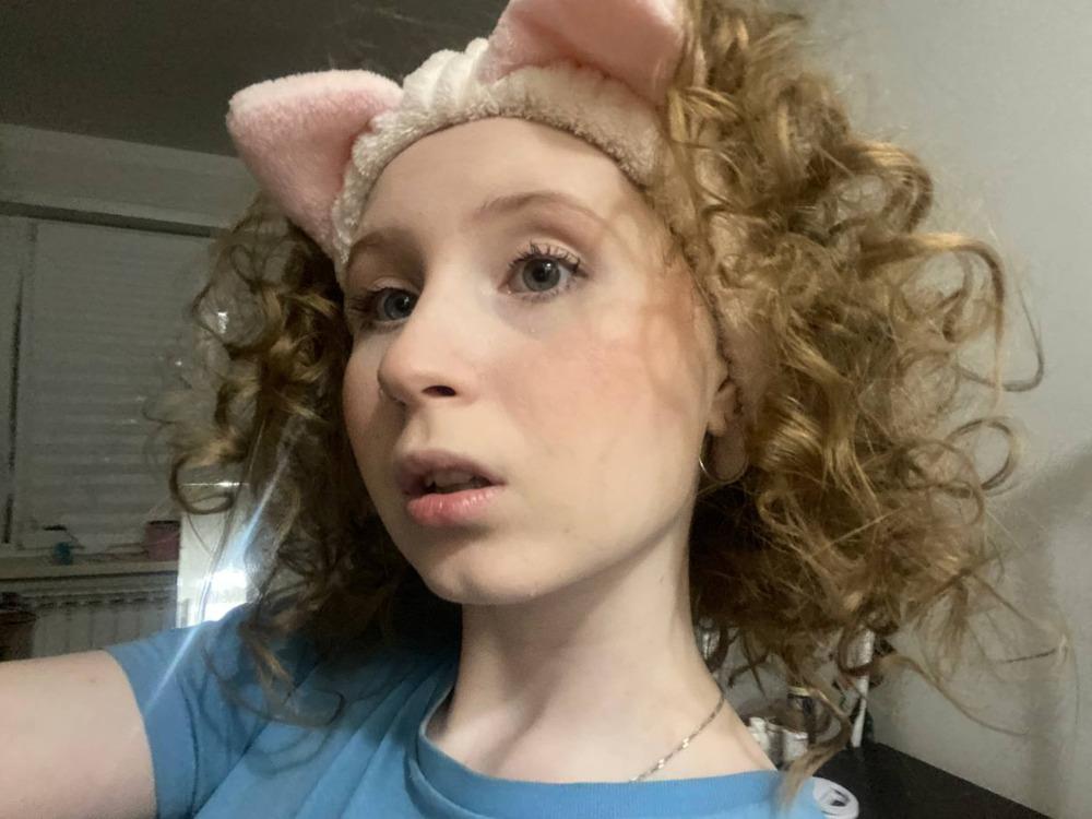 tinylili