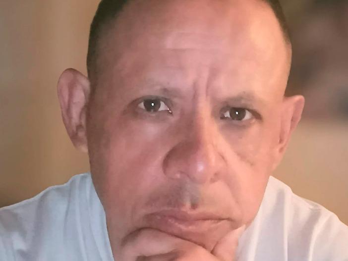 AlekNoir