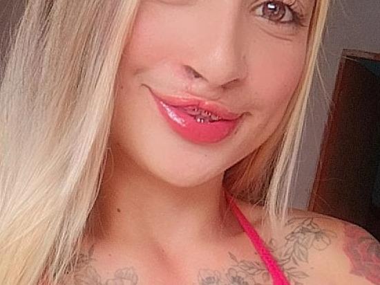 RachelTom