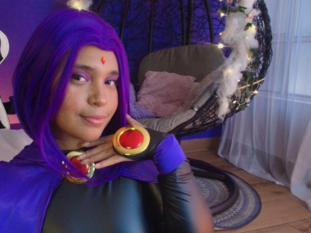Emmaa-Lex