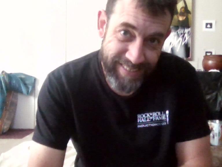 rickydickyskull