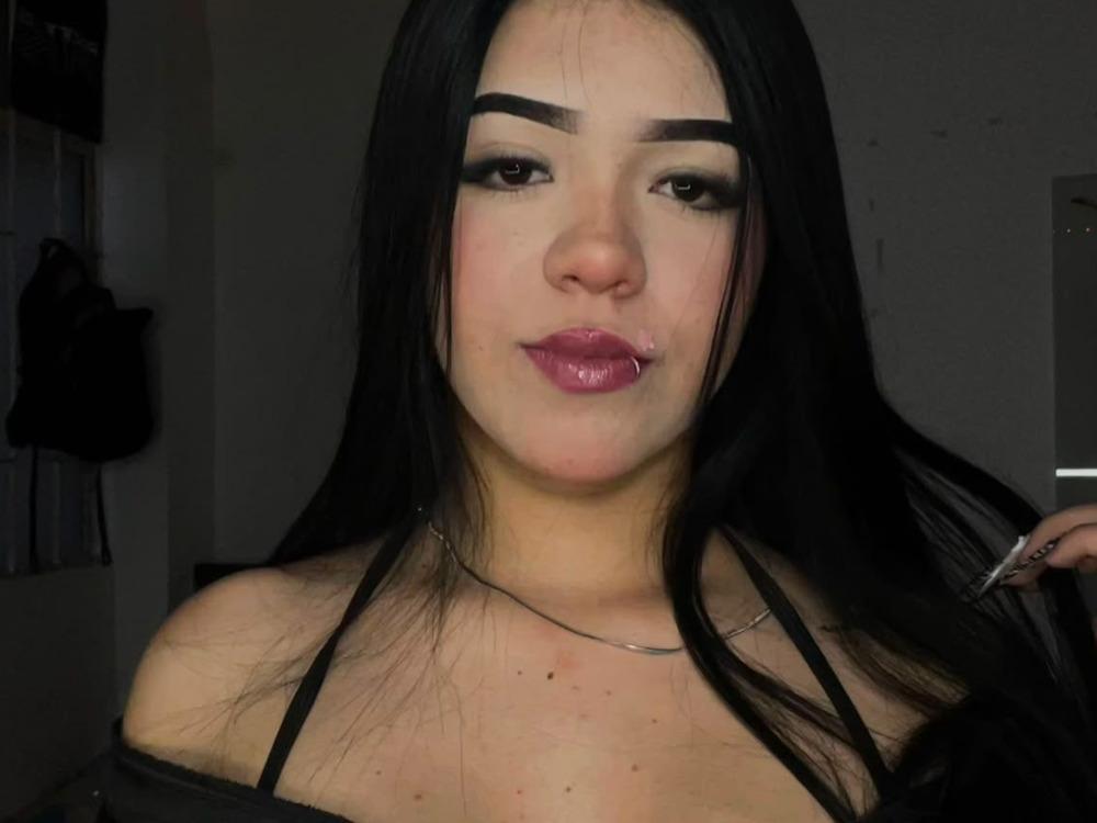 cami-greedy