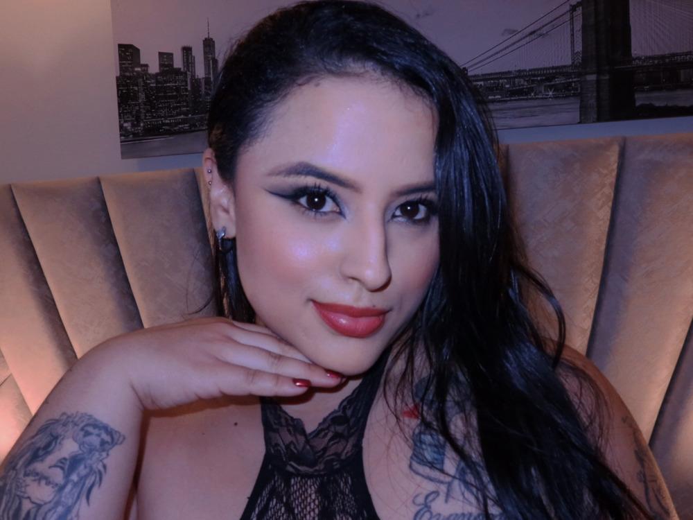emmaa-walker