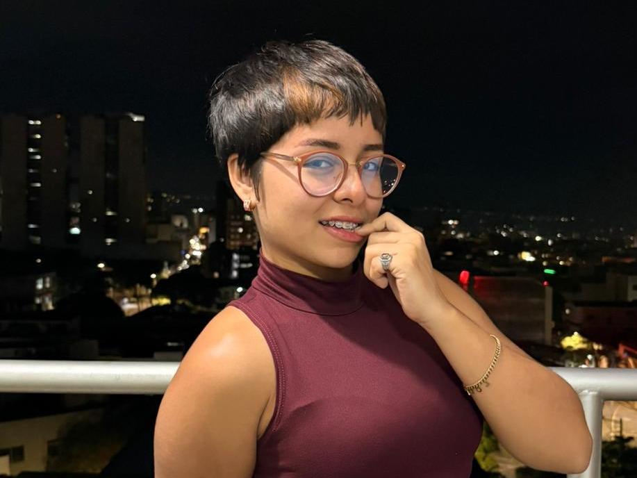 Casca-Loly