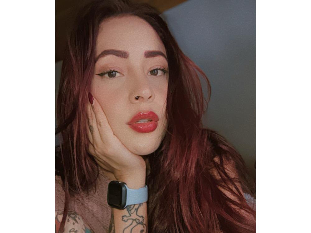 sweetsamy1