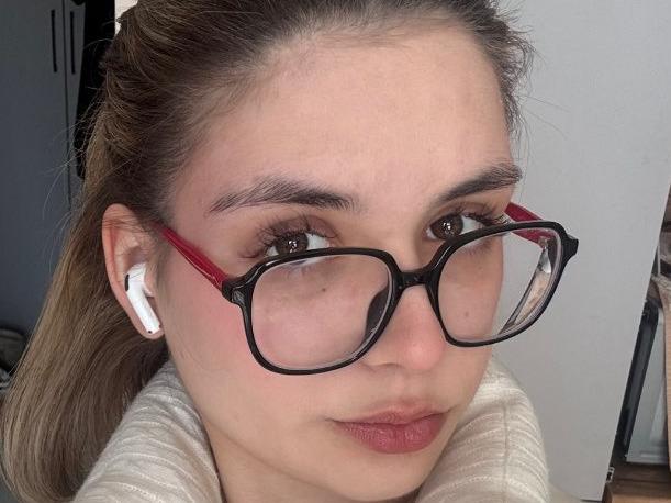 RamonitaMerle