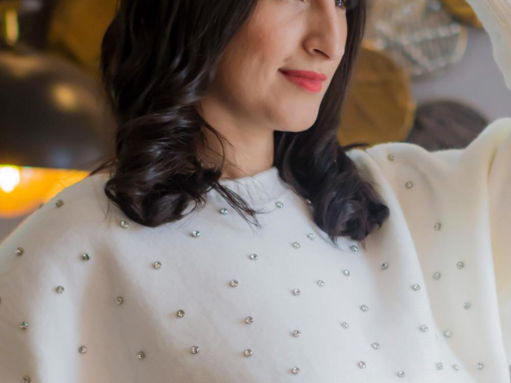 sallyazmani