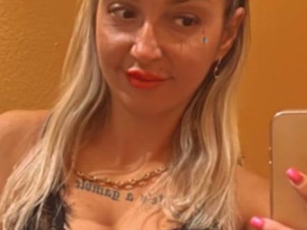 DonnaDubai