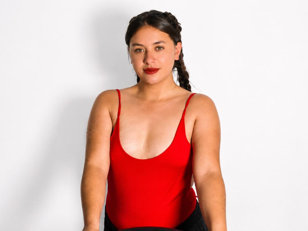 Abby-Smith1