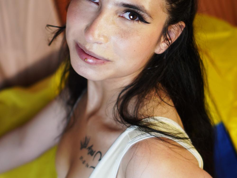BlueAura69