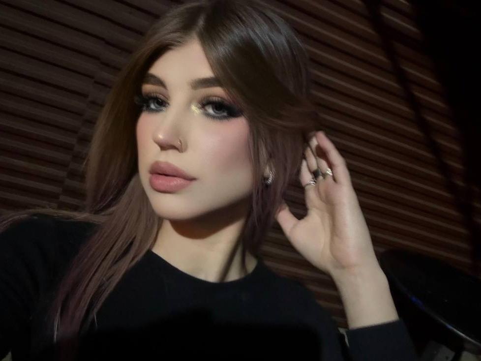 JacqueChica