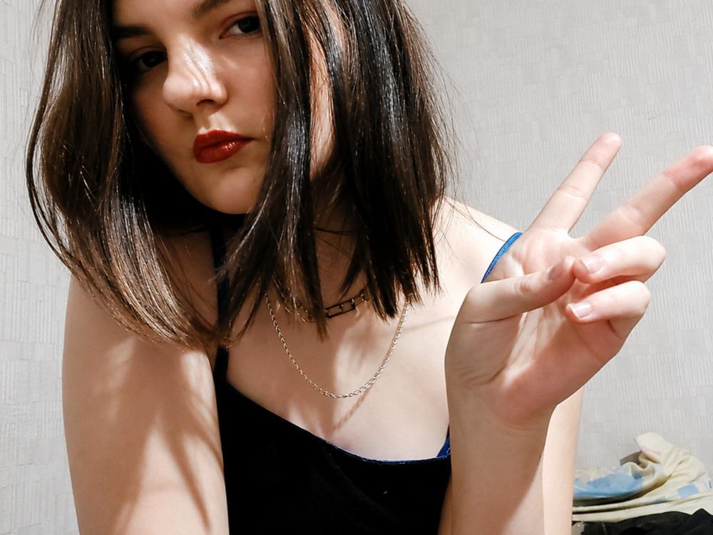 KittyLiikk