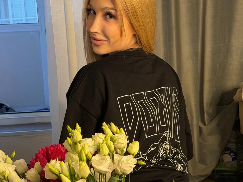 lisonya