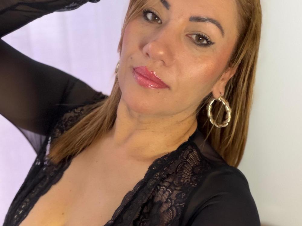 VictoryMilf