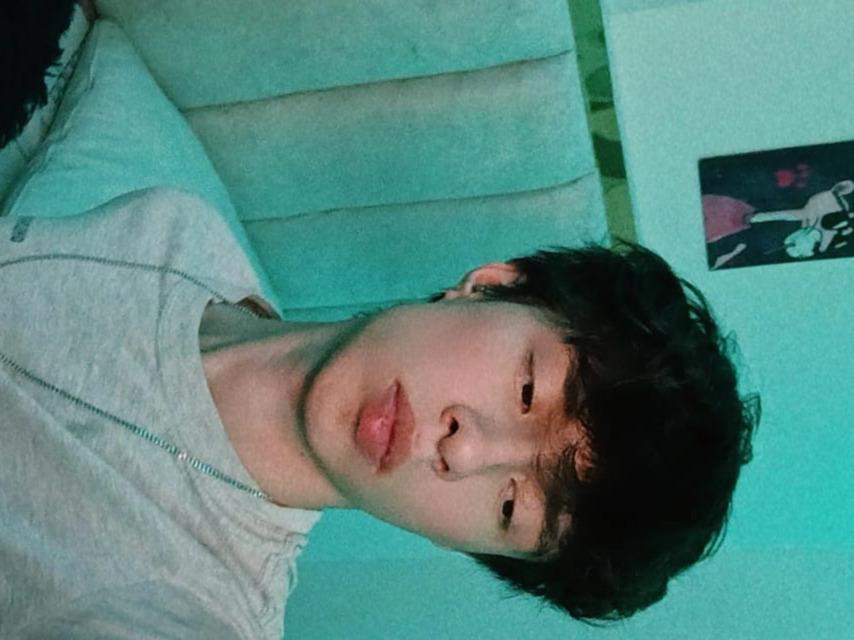 Boysincam