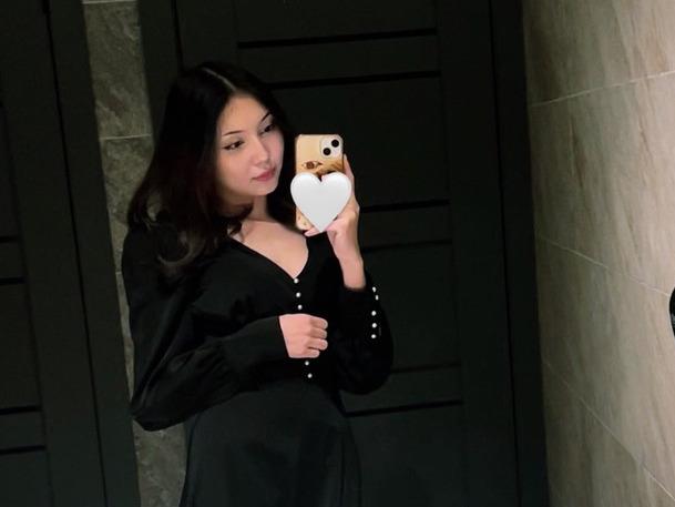 audreymam