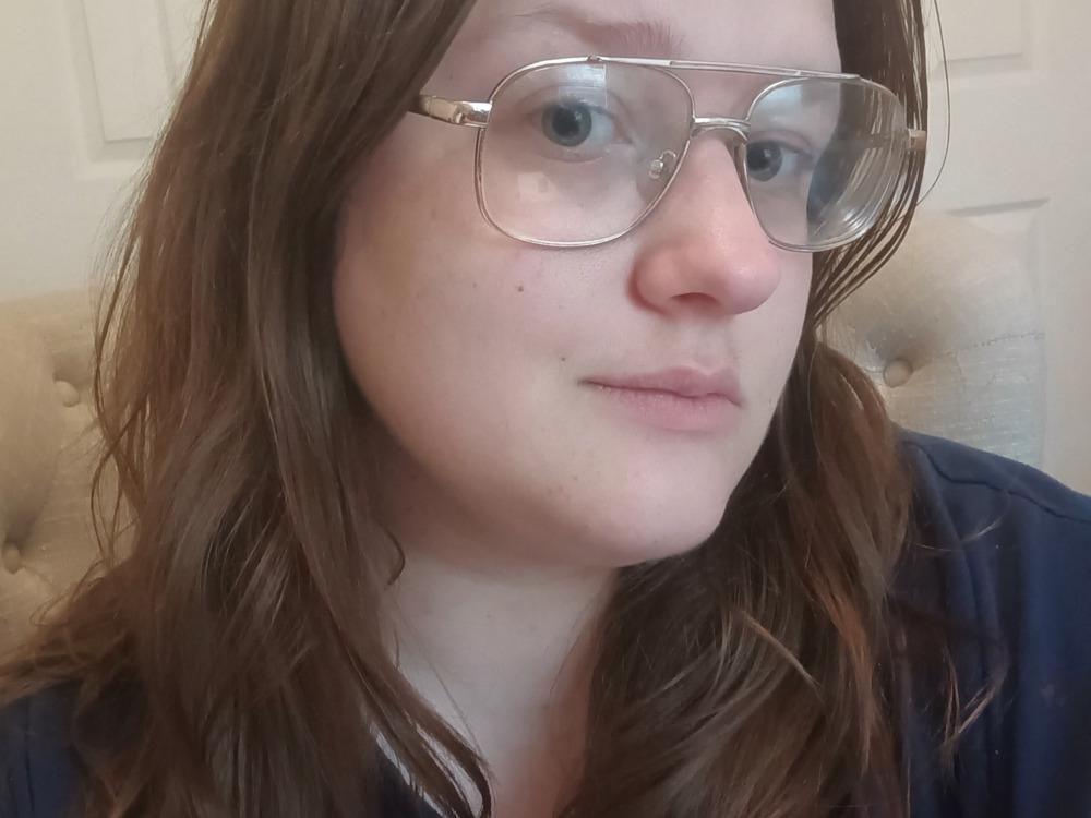 BBWLittleBear